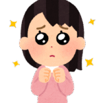 節約ママ
