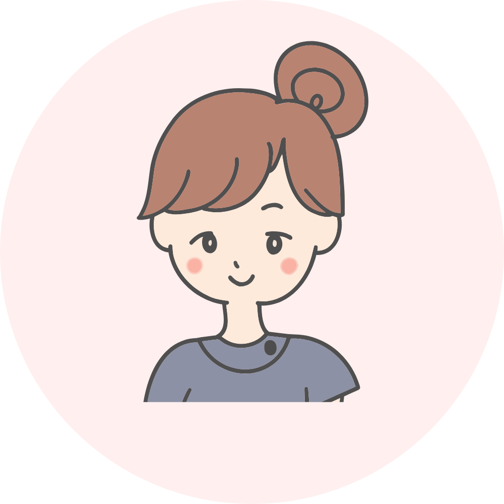 ママ